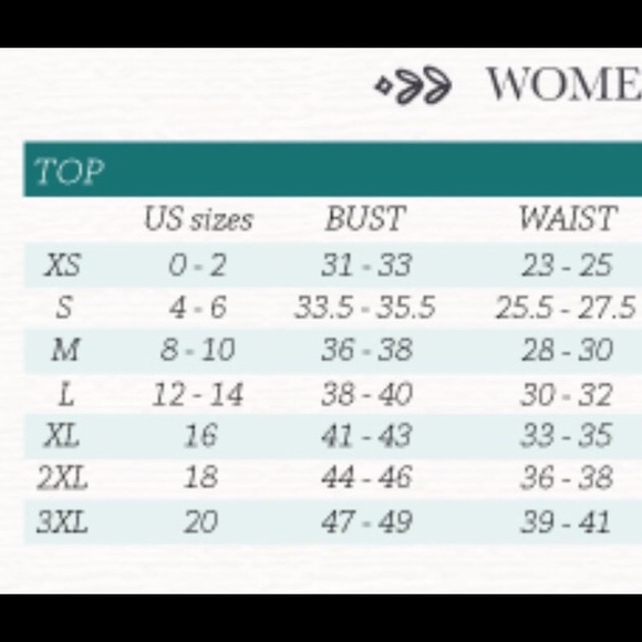 NWT M/L Geometric Poncho Black/Brown - Picture 7 of 7